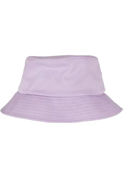 Flexfit Klobúk 'Bucket'  orgovánová