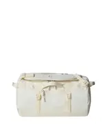 THE NORTH FACE Batoh  nebielená