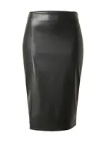 ABOUT YOU Sukňa 'Taira'  čierna