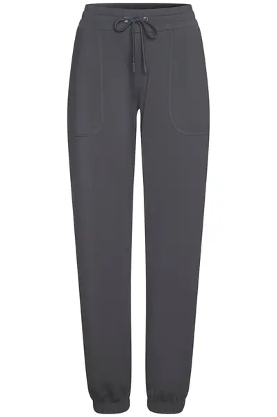 Copenhagen Studios Nohavice  tmavosivá