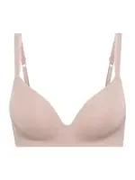 s.Oliver Podprsenka  béžová