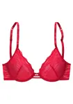 s.Oliver Podprsenka  červená