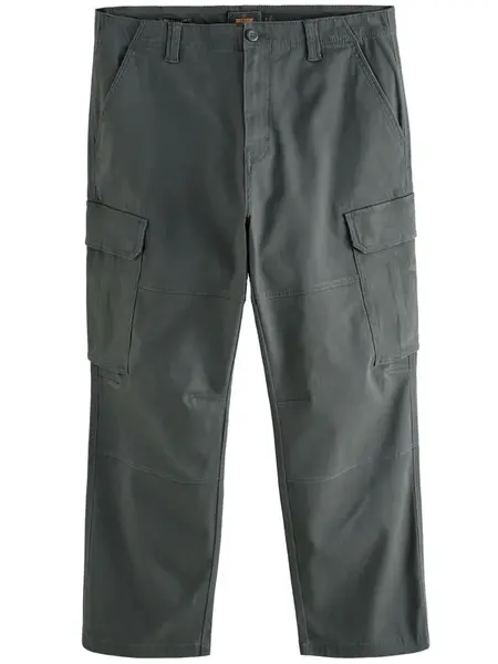 Next Kapsáče  tmavosivá