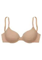 LASCANA Podprsenka  béžová