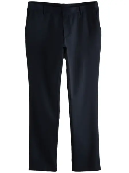 Next Nohavice  námornícka modrá