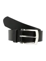 ABOUT YOU Opasky 'Phoebe'  čierna