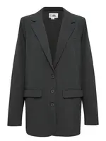 Calli Blejzer 'KATY'  modrá