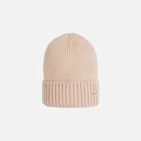 Pink Women's Winter Hat Geox Celestye - Women's
