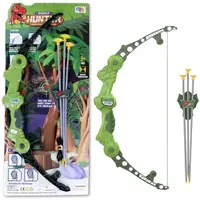 ARTYK BOW AND ARROWS Luk a šípy, mix, velikost