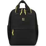 MODO BY RONCATO STARLIGHT 3.0 Batoh do kabiny, černá, velikost