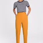 Dámské kalhoty Stylove Basic