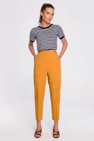Dámské kalhoty Stylove Basic