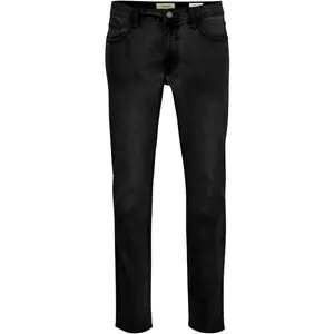BLEND TWISTER Pánské džíny, černá, velikost 29x30
