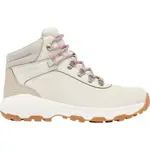 Columbia NEWTON WANDER™ W Dámská outdoorová obuv, béžová, velikost 41.5