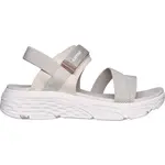 Lotto KATTO Dámské sandále, šedá, velikost