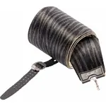 NITRO PEAK BY KOHLA (NOMAD) Stoupací pásy, černá, velikost