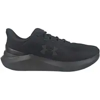 Under Armour PHADE RN Pánské vycházkové boty, černá, velikost 45