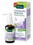 Kneipp Relaxační sprej Ashwagandha 30 ml