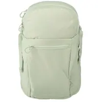 Osprey DAYLITE PLUS Batoh, světle zelená, velikost