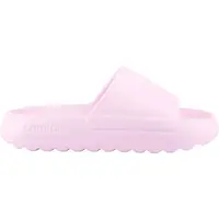 Coqui ALFA Dámské pantofle, růžová, velikost