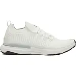 ATOM VICTORY Pánské vycházkové boty, bílá, velikost