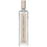 Serge Lutens Matin Lutens L´eau Serge Lutens parfumovaná voda unisex 100 ml