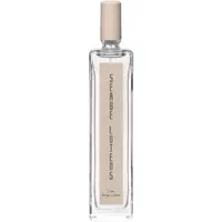 Serge Lutens Matin Lutens L´eau Serge Lutens parfumovaná voda unisex 100 ml