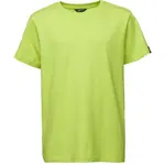 Lewro BRIS Chlapecké triko, světle zelená, velikost 164-170