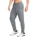 Nike PRIMARY Pánské tepláky, šedá, velikost XXL