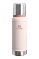 Termoláhev Stanley The Legendary Classic Bottle 0,75 l