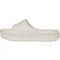 Puma SHUSA Dámské pantofle, béžová, velikost 38