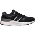 New Balance WW880BB7 Dámská tréninková obuv, černá, velikost 42.5