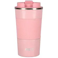 NILS NCC09 Termo hrnek, růžová, velikost 510 ML