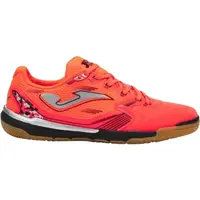 Joma LIGA 5 Pánské sálovky, červená, velikost