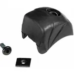 Powerslide PLAYLIFE GT Bruslařský špalek, černá, velikost