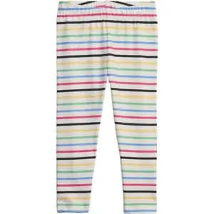 GAP BABY Dětské legíny, mix, velikost