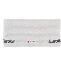 Eisbär JAMIE Čelenka, bílá, velikost UNI