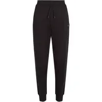 O'Neill SWEATPANTS Dámské tepláky, černá, velikost