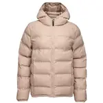 Lotto WENGEN Pánská zimní bunda, hnědá, velikost XXL