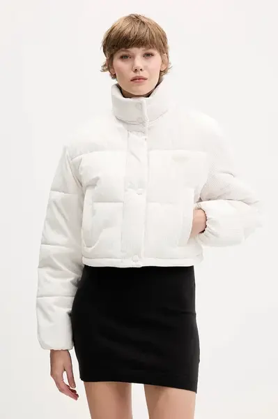 Tommy Jeans Bunda Tommy Jeans