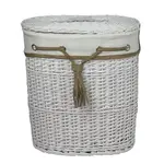 Landscape PRÁDELNÍ KOŠ,