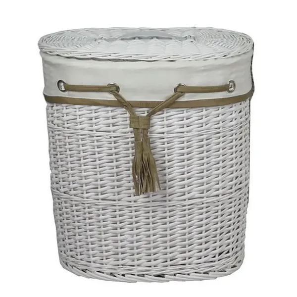 Landscape PRÁDELNÍ KOŠ,