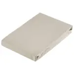 Dieter Knoll ELASTICKÉ PROSTĚRADLO, žerzej,