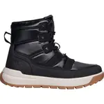 LOAP ARNA Dámské zimní boty, černá, velikost