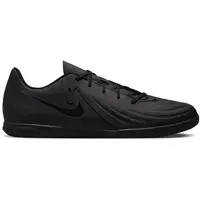 Nike PHANTOM GX II CLUB IC Pánské sálovky, černá, velikost 44.5