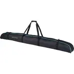 Arcore LEX-170 Obal na lyže, černá, velikost