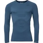 Lotto KAITO Pánské termotriko, tmavě modrá, velikost