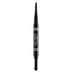 Max Factor Real Brow Fill & Shape tužka na obočí 03 Medium Brown 0,6 g