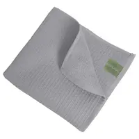 Esposa RUČNÍK, 50/100 cm, barvy stříbra