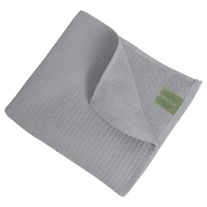 Esposa RUČNÍK, 50/100 cm, barvy stříbra